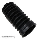 Beck Arnley 101-7767 Steering Tie Rod End Kit - Right Inner