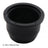 Beck Arnley 101-7777 Suspension Ball Joint Boot