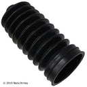 Beck Arnley 101-7782 Steering Tie Rod End Kit - Right Inner