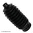 Beck Arnley 101-7783 Steering Tie Rod End Kit - Inner