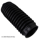 Beck Arnley 101-7797 Steering Tie Rod End Kit - Inner