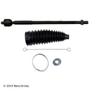 Beck Arnley 101-7855 Steering Tie Rod End Kit - Inner