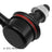 Beck Arnley 101-7870 Suspension Stabilizer Bar Link - Rear Right