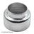 Beck Arnley 101-7908 Drive Shaft Center Support