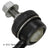 Beck Arnley 101-7991 Suspension Stabilizer Bar Link - Front or Front Left