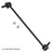 Beck Arnley 101-8009 Suspension Stabilizer Bar Link - Front Right
