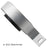Beck Arnley 101-8049 Drive Shaft Center Support