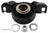 Beck Arnley 101-8056 Drive Shaft Center Support