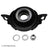 Beck Arnley 101-8057 Drive Shaft Center Support