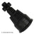 Beck Arnley 101-8074 Suspension Ball Joint - Front Lower