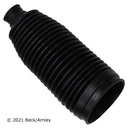 Beck Arnley 101-8138 Steering Tie Rod End Kit - Inner