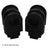 Beck Arnley 101-8164 Suspension Stabilizer Bar Bushing Kit - Front