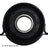 Beck Arnley 101-8169 Drive Shaft Center Support