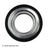 Beck Arnley 101-8246 Suspension Strut Mount - Front