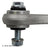 Beck Arnley 101-8310 Suspension Stabilizer Bar Link - Front