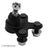 Beck Arnley 101-8338 Suspension Ball Joint - Front Lower