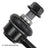 Beck Arnley 101-8433 Suspension Stabilizer Bar Link - Front