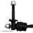Beck Arnley 101-8462 Suspension Stabilizer Bar Link - Front Right