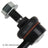 Beck Arnley 101-8589 Suspension Stabilizer Bar Link - Front