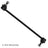 Beck Arnley 101-8623 Suspension Stabilizer Bar Link - Front