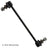 Beck Arnley 101-8645 Suspension Stabilizer Bar Link - Front