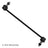 Beck Arnley 101-8652 Suspension Stabilizer Bar Link - Front