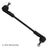 Beck Arnley 101-8674 Suspension Stabilizer Bar Link - Front