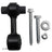 Beck Arnley 101-8681 Suspension Stabilizer Bar Link - Rear