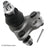 Beck Arnley 101-8706 Suspension Ball Joint - Front Lower