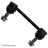 Beck Arnley 101-8719 Suspension Stabilizer Bar Link - Front Right