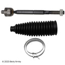 Beck Arnley 101-8791 Steering Tie Rod End Kit - Inner