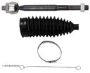 Beck Arnley 101-8855 Steering Tie Rod End Kit - Inner