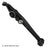 Beck Arnley 102-4674 Suspension Control Arm - Front Right Lower