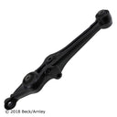Beck Arnley 102-4787 Suspension Control Arm - Front Right Lower