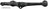 Beck Arnley 102-4788 Suspension Control Arm - Front Left Lower
