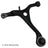 Beck Arnley 102-5287 Suspension Control Arm - Front Right Lower