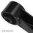 Beck Arnley 102-5355 Suspension Control Arm and Ball Joint Assembly - Front Right Upper