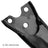 Beck Arnley 102-5417 Suspension Control Arm - Front Left Lower