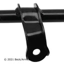 Beck Arnley 102-5476 Suspension Control Arm - Rear Left Lower
