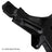 Beck Arnley 102-5488 Suspension Control Arm - Front Left Lower