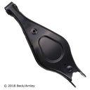 Beck Arnley 102-5917 Suspension Control Arm - Rear Right Lower