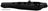 Beck Arnley 102-6012 Suspension Control Arm - Rear Left Lower
