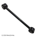 Beck Arnley 102-6013 Suspension Control Arm - Rear Lower Forward