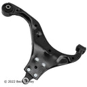 Beck Arnley 102-6071 Suspension Control Arm - Front Left Lower