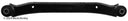 Beck Arnley 102-6115 Suspension Trailing Arm - Rear Upper