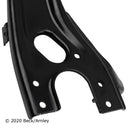 Beck Arnley 102-6135 Suspension Trailing Arm - Rear Left