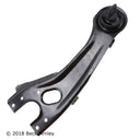 Beck Arnley 102-6136 Suspension Trailing Arm - Rear Right