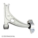 Beck Arnley 102-6242 Suspension Control Arm - Front Lower