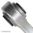 Beck Arnley 102-6294 Suspension Control Arm - Rear Lower Forward