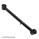Beck Arnley 102-6542 Suspension Trailing Arm - Rear Left